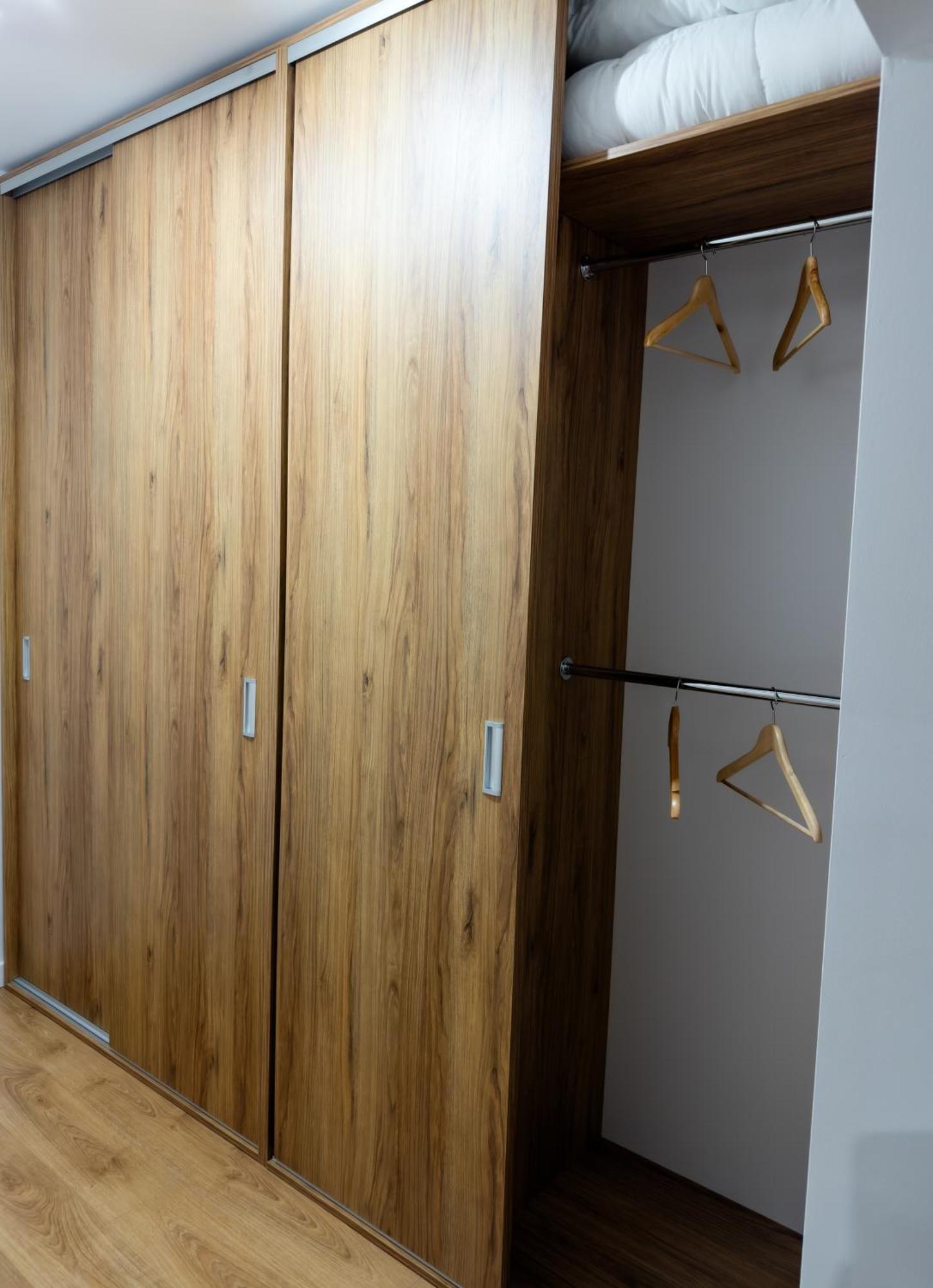 Darex Centrum Apartment Garwolin