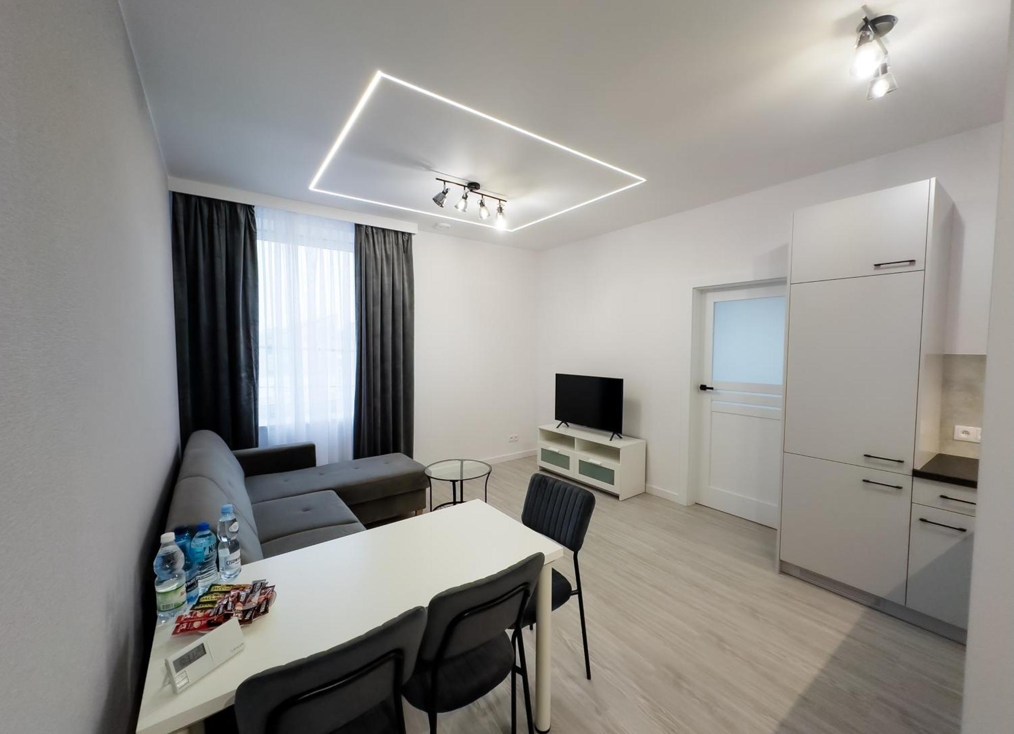 Darex Centrum