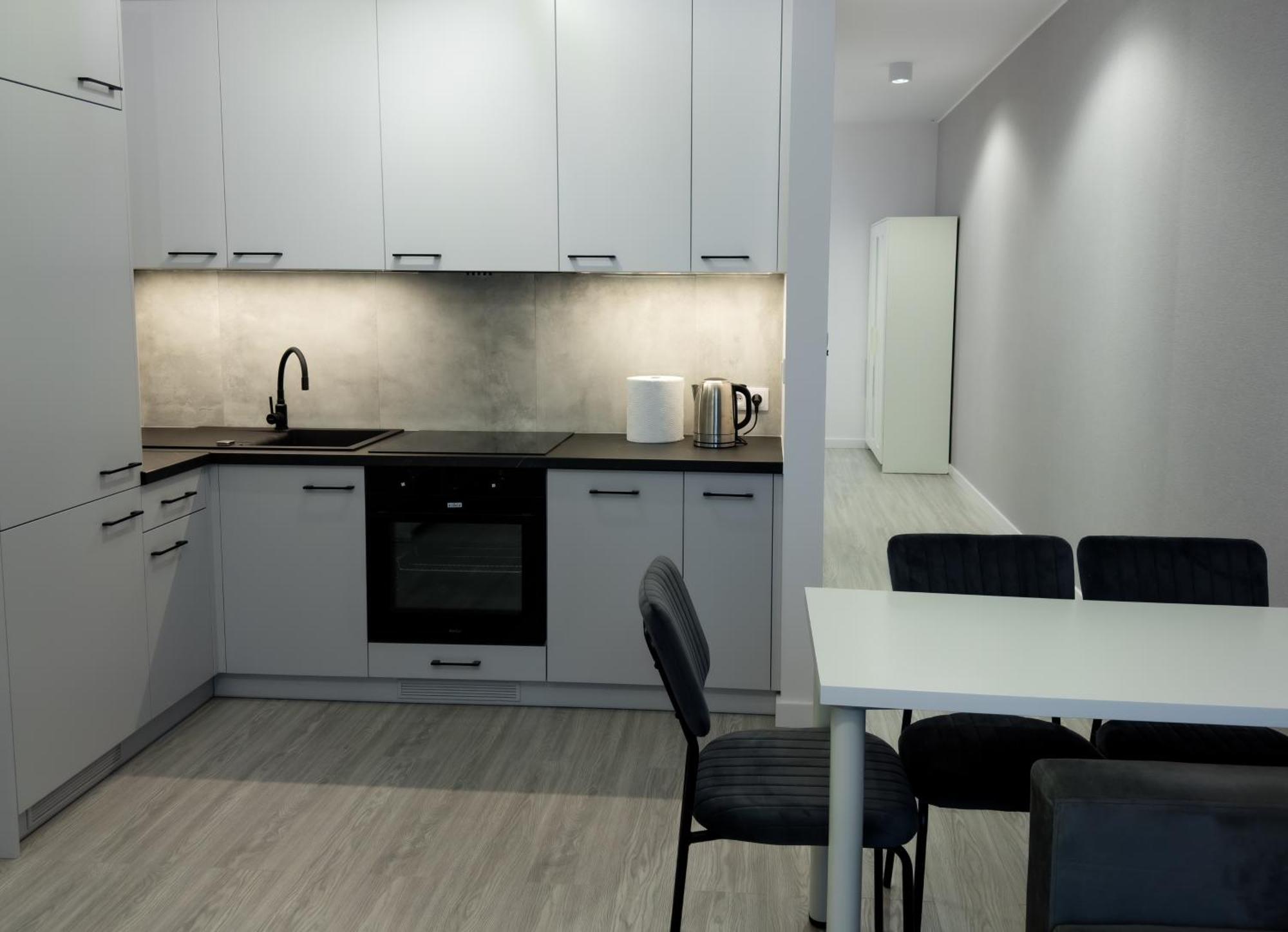 Darex Centrum Garwolin