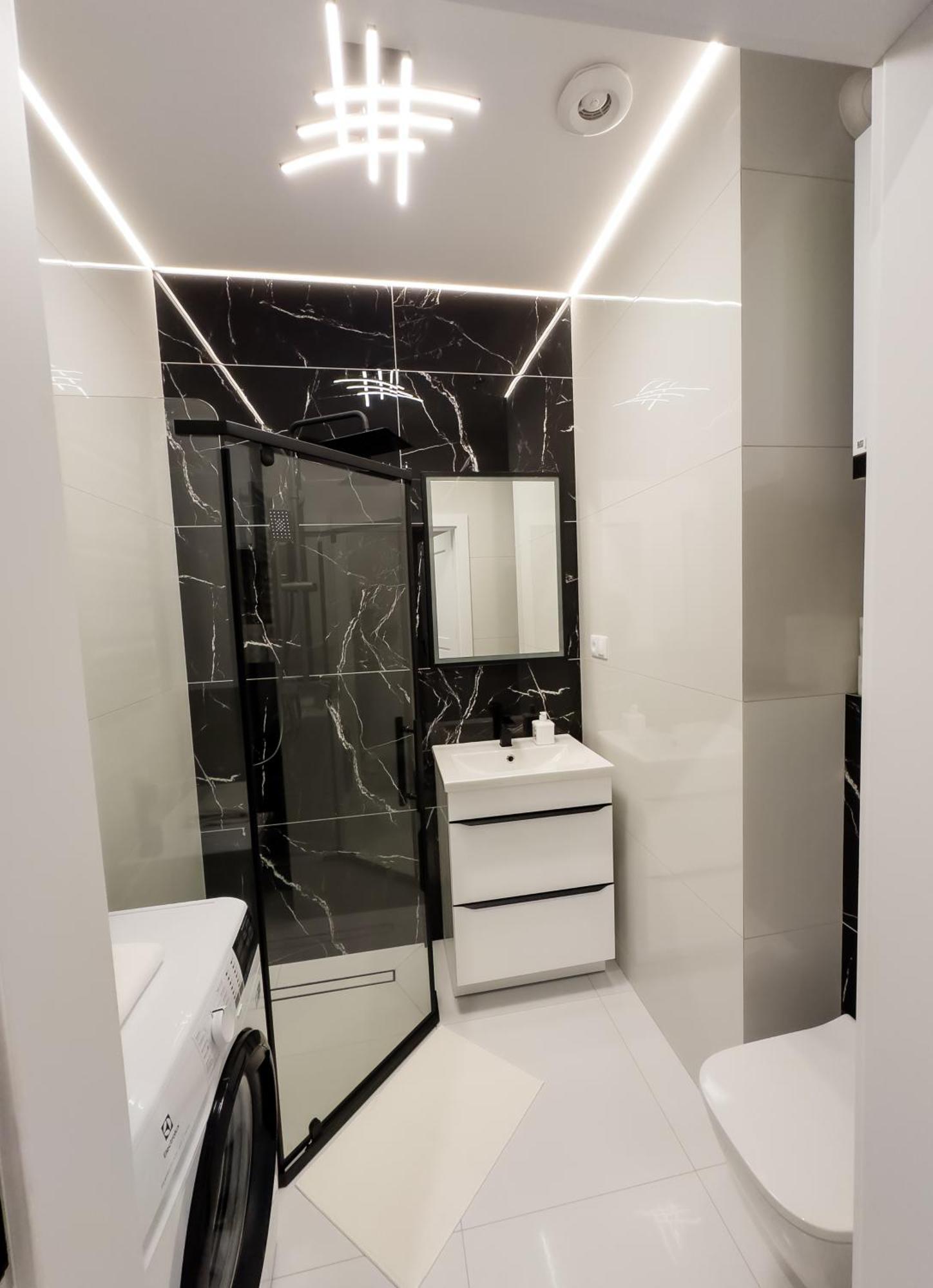 Apartament Darex Centrum Garwolin